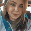 Kristina McClain - @krissmcclain - TikTok