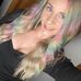 Kristina McClain - Facebook