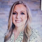 Kristina McClain - @kristina.mcclain.3 - Instagram