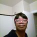 Kristina McClain - Facebook