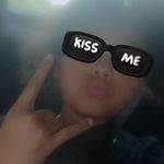 Kristina McClain - @kmcclain687 - Instagram