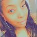 Kristina McClain - Facebook