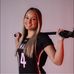Kristina McClain - Facebook