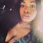 Kristina McClain - @_kristinaplus3 - Instagram
