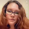 Kristina Mcclain - @user666805981 - TikTok