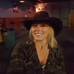 Kristina McClain - @krissylm79 - Instagram