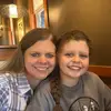 kristinamcclain13 - @kristinamcclain13 - TikTok