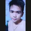 KristinaMcclain - @kristinamcclaincidgyu - TikTok
