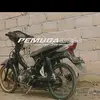 KristinaMcclain - @aynespapth7 - TikTok