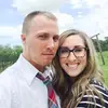 krystina.mcclain6 - @krystina.mcclain6 - TikTok