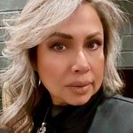 Christina McDaniel - @christinamcdanielinteriors - Instagram