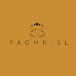 Christina McDaniel - @pachniel - Instagram