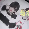 Krista.Mcdaniel - @spenctfyftj - TikTok