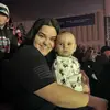 Kristine McDaniel - @kmcdaniel420 - TikTok