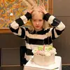 Kristin.Mcdaniel - @hrathwerdip - TikTok