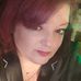 Christina Messner - Facebook