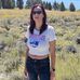 Christina Messner - Facebook