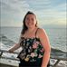 Christina Messner - Facebook