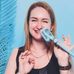 Kristiina Meiner - Facebook