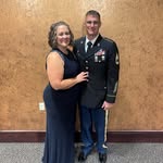 Kristin Messner - @kikibug04 - Instagram