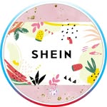Kristin Messner - @kristinmessner - Instagram