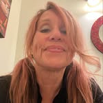 Kristin Messner-Baker - @kristinmessnerbaker - Instagram