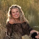 Kristin Whiteman Messner - @kristin_messner_ - Instagram