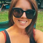 Kristina Messner - @xtinamezz - Instagram