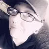 Kristina Messner - @clyde0704 - TikTok