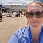 Kristina Messner - @mezzcom - Instagram