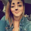 Kristina Messner - @makr16 - TikTok
