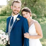 Kristine Massicotte Messner - @kristinemassicotte - Instagram