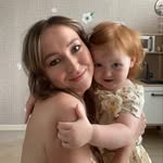 Детский блогер|Амбассадор|UGC|Благовещенск - @kristina_mizenko - Instagram