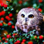 кристина мизенко - @kristinamizenko - Instagram