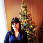 Кристина Мизева - @mizevakristina - Instagram