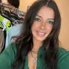 Christina Mize - @christinammize - TikTok