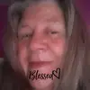 Christina Mize - @christina.mize6 - TikTok