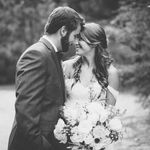 Faith Kristina Mize - @faithkmize - Instagram