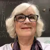 Kristin Mize311 - @kristinmize707 - TikTok
