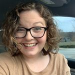 Kristin Mize Bliss - @kris.m.bliss - Instagram