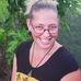 Kristina Mize - Facebook