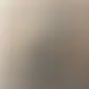 Kristine Mize - @kristine_mize - TikTok