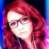 Kristy Mize - @kristymize5 - TikTok