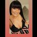 Christina O'connell - Facebook