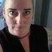 Christine Oconnell - Facebook