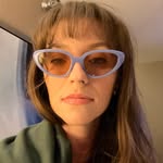 Kristin O’Connell - @kristinmoc - Instagram