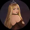 Kristina - @kristinaoconnell03 - TikTok