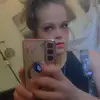 Kristina OConnell985 - @kristinaoconnell90 - TikTok