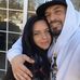 Kristina O'Connell - Facebook