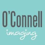 Kristina O'Connell - @oconnellimaging - Instagram